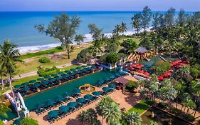 Jw Marriott Resort And Spa Phuket